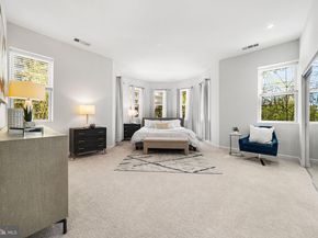 656 9TH Street NE, Washington DC 20002