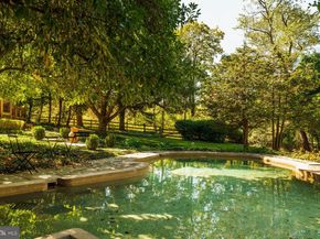 2943 Windy Bush Road, Newtown PA 18940