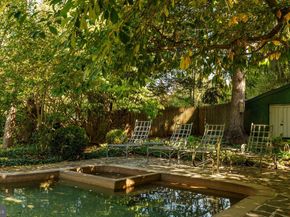 2943 Windy Bush Road, Newtown PA 18940