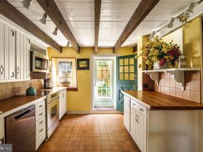 2943 Windy Bush Road, Newtown PA 18940