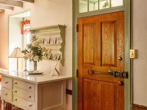 2943 Windy Bush Road, Newtown PA 18940