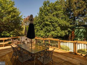 2943 Windy Bush Road, Newtown PA 18940