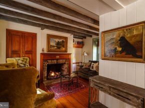 2943 Windy Bush Road, Newtown PA 18940