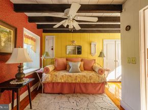 2943 Windy Bush Road, Newtown PA 18940