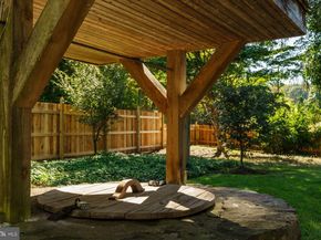 2943 Windy Bush Road, Newtown PA 18940