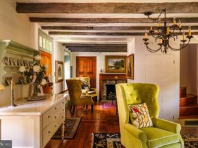 2943 Windy Bush Road, Newtown PA 18940