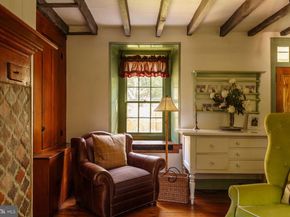 2943 Windy Bush Road, Newtown PA 18940