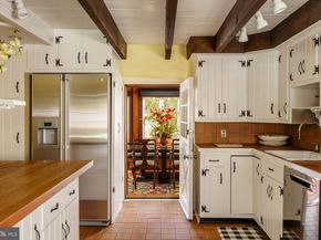 2943 Windy Bush Road, Newtown PA 18940