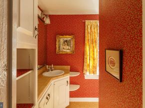 2943 Windy Bush Road, Newtown PA 18940