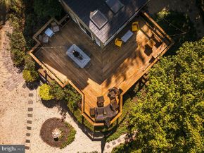 2943 Windy Bush Road, Newtown PA 18940