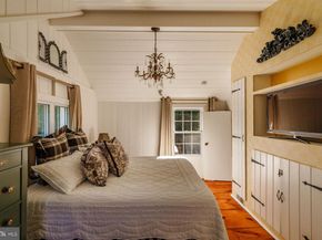 2943 Windy Bush Road, Newtown PA 18940