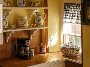 2943 Windy Bush Road, Newtown PA 18940