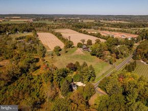 2943 Windy Bush Road, Newtown PA 18940