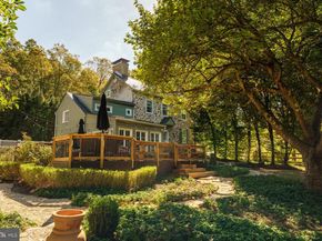 2943 Windy Bush Road, Newtown PA 18940