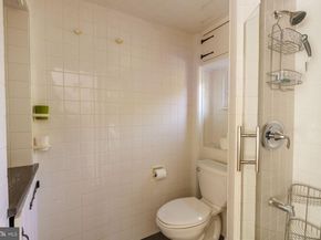 2943 Windy Bush Road, Newtown PA 18940