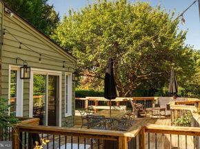 2943 Windy Bush Road, Newtown PA 18940