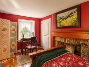 2943 Windy Bush Road, Newtown PA 18940