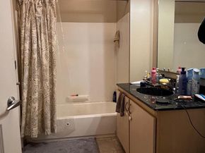 815 Arch Street 709, Philadelphia PA 19107