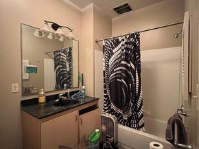 815 Arch Street 709, Philadelphia PA 19107