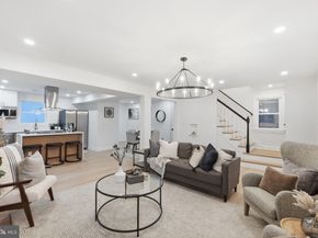 5520 North Capitol Street NW, Washington DC 20011