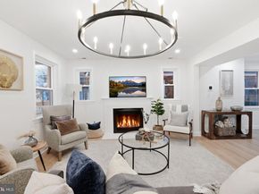 5520 North Capitol Street NW, Washington DC 20011