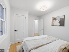 5520 North Capitol Street NW, Washington DC 20011