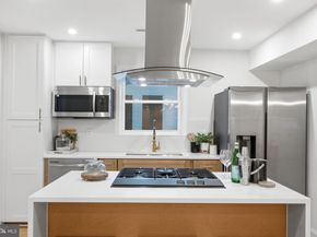 5520 North Capitol Street NW, Washington DC 20011