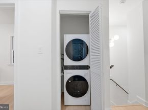 5520 North Capitol Street NW, Washington DC 20011