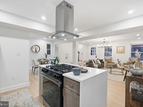 5520 North Capitol Street NW, Washington DC 20011