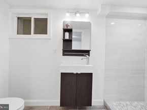 5520 North Capitol Street NW, Washington DC 20011