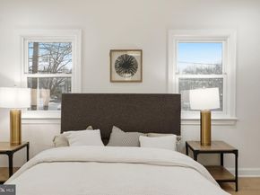 5520 North Capitol Street NW, Washington DC 20011