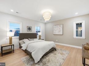 5520 North Capitol Street NW, Washington DC 20011