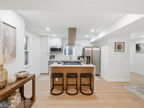 5520 North Capitol Street NW, Washington DC 20011