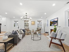 5520 North Capitol Street NW, Washington DC 20011