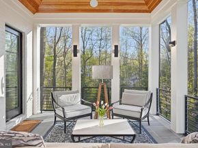 938 Saigon Road, Mclean VA 22102