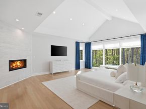 938 Saigon Road, Mclean VA 22102