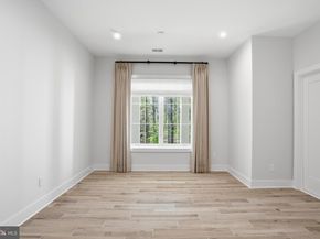 938 Saigon Road, Mclean VA 22102