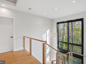 938 Saigon Road, Mclean VA 22102