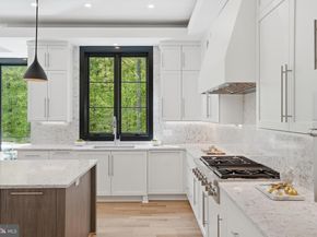 938 Saigon Road, Mclean VA 22102