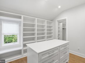 938 Saigon Road, Mclean VA 22102