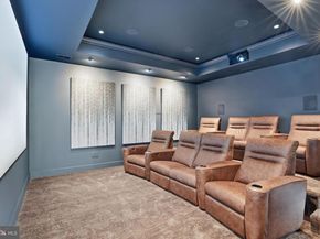 938 Saigon Road, Mclean VA 22102