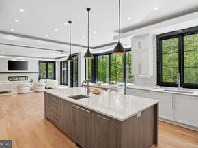938 Saigon Road, Mclean VA 22102