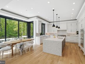 938 Saigon Road, Mclean VA 22102