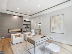 938 Saigon Road, Mclean VA 22102