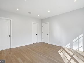 938 Saigon Road, Mclean VA 22102