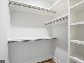 938 Saigon Road, Mclean VA 22102