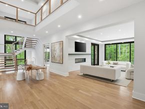 938 Saigon Road, Mclean VA 22102