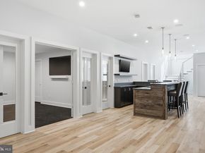 938 Saigon Road, Mclean VA 22102