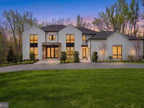 938 Saigon Road, Mclean VA 22102