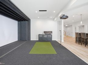 938 Saigon Road, Mclean VA 22102